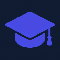 CDCS logo